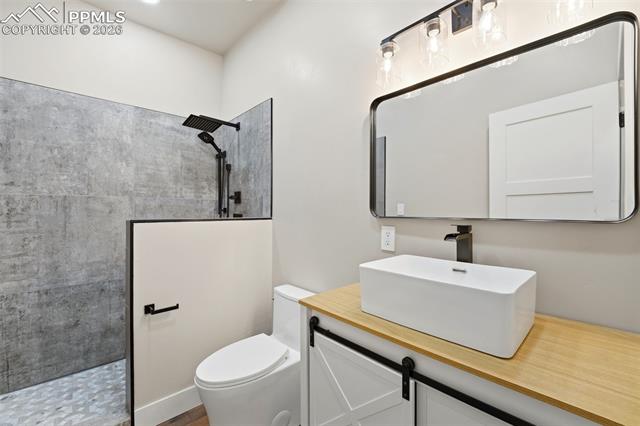 332 Yellow Bird Road