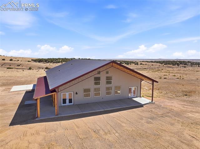 332 Yellow Bird Road