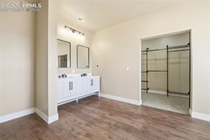 332 Yellow Bird Road