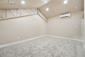 332 Yellow Bird Road