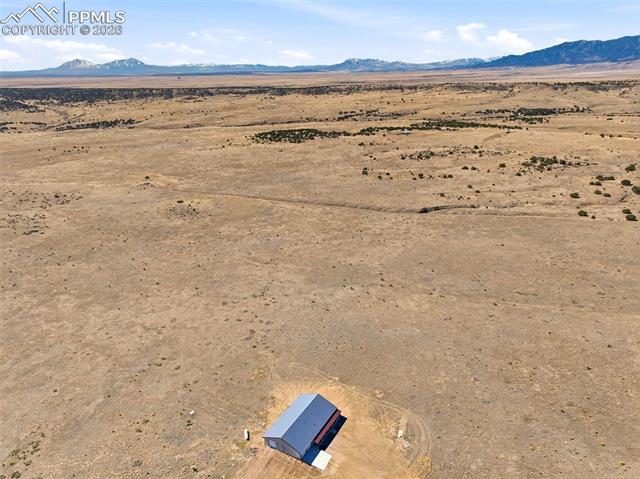 332 Yellow Bird Road