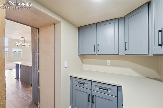 332 Yellow Bird Road