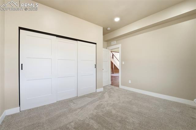 332 Yellow Bird Road