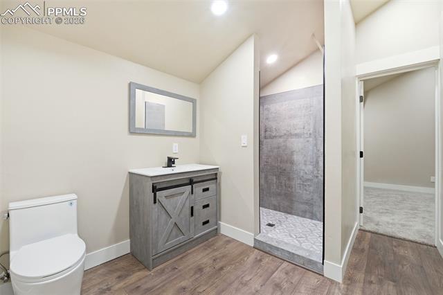 332 Yellow Bird Road