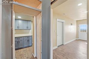 332 Yellow Bird Road