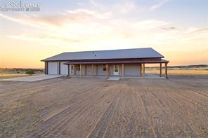 332 Yellow Bird Road