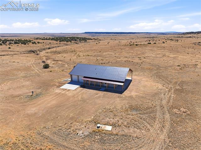 332 Yellow Bird Road