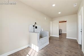 332 Yellow Bird Road
