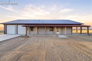 332 Yellow Bird Road