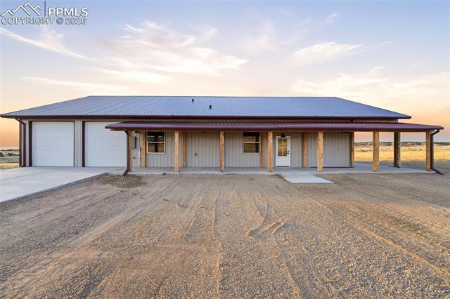 332 Yellow Bird Road