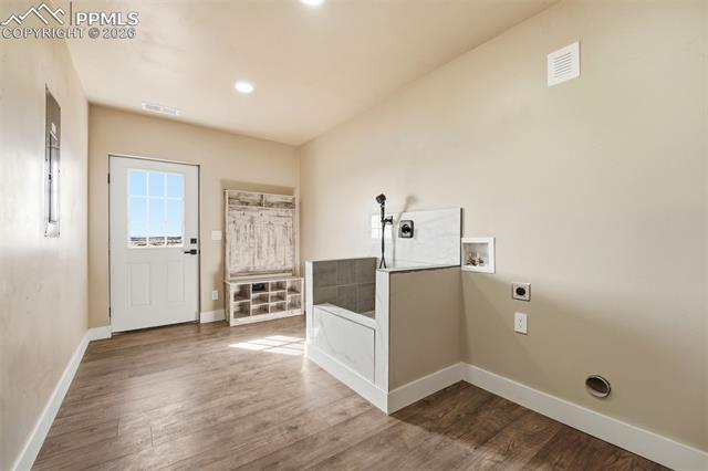 332 Yellow Bird Road