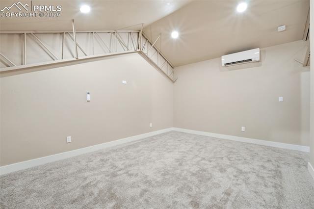 332 Yellow Bird Road