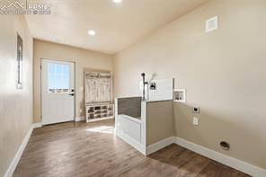 332 Yellow Bird Road