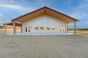 332 Yellow Bird Road
