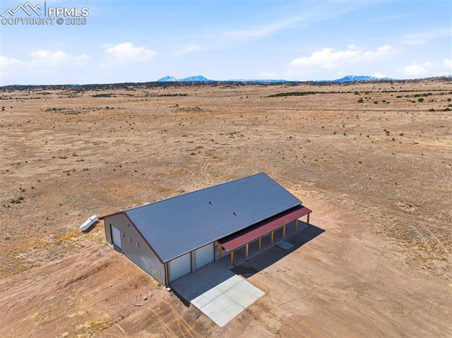 332 Yellow Bird Road