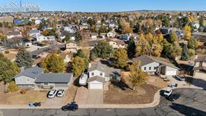 3550 Smokestone Place