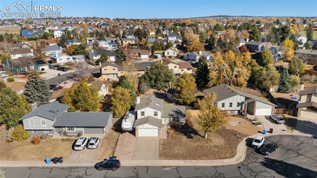 3550 Smokestone Place