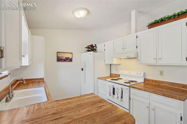 3550 Smokestone Place