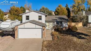 3550 Smokestone Place