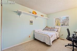 3550 Smokestone Place