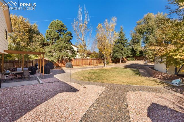 3550 Smokestone Place