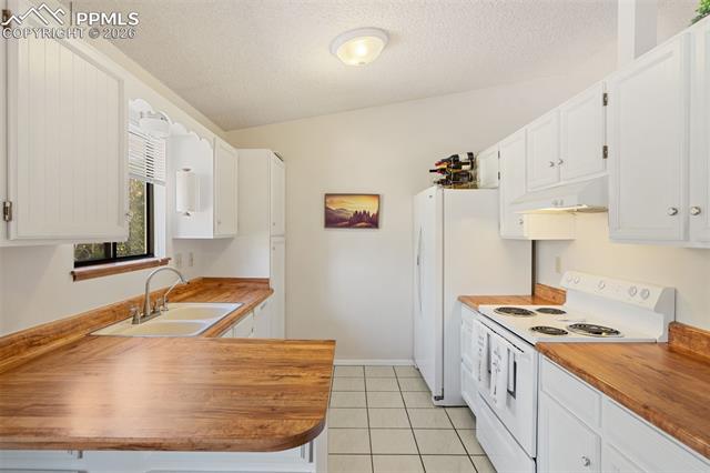 3550 Smokestone Place