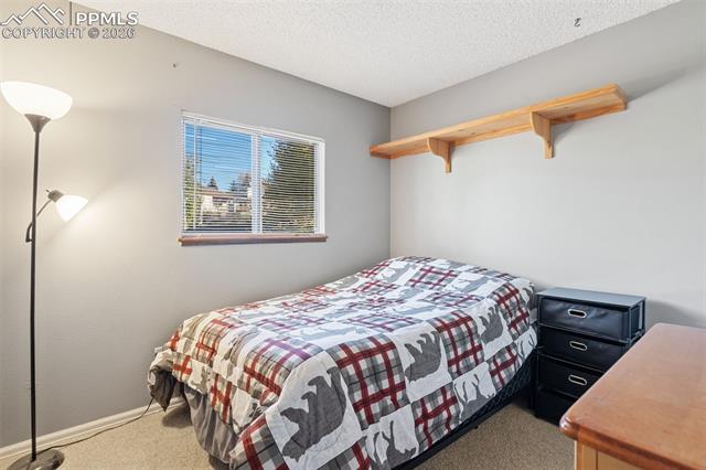 3550 Smokestone Place