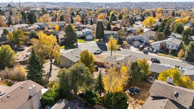 3550 Smokestone Place