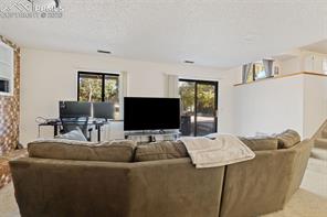 3550 Smokestone Place