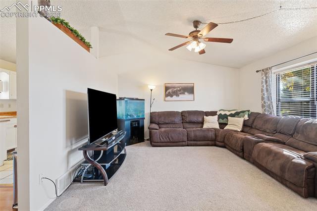 3550 Smokestone Place