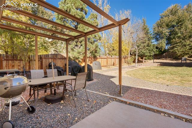 3550 Smokestone Place