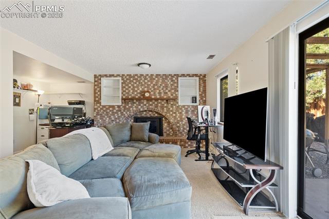 3550 Smokestone Place