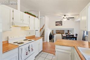 3550 Smokestone Place