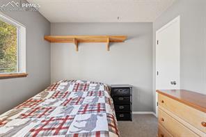 3550 Smokestone Place