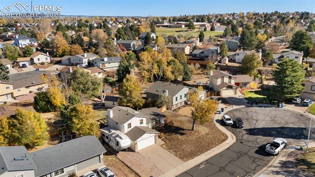 3550 Smokestone Place