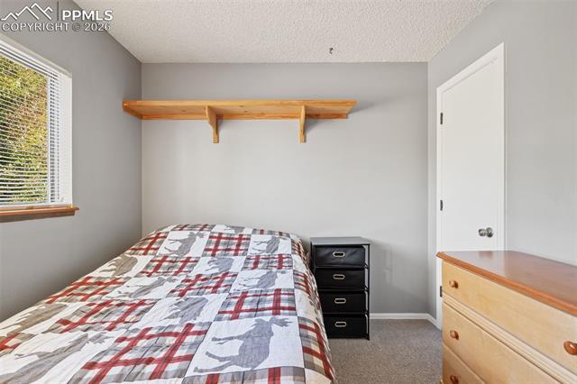 3550 Smokestone Place