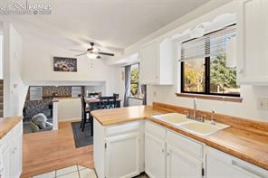 3550 Smokestone Place