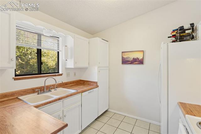 3550 Smokestone Place