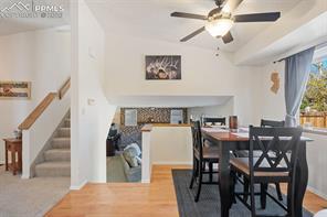 3550 Smokestone Place