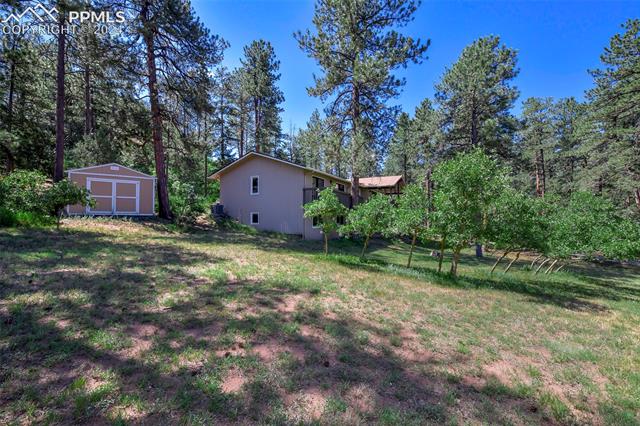 5030 Chippewa Drive