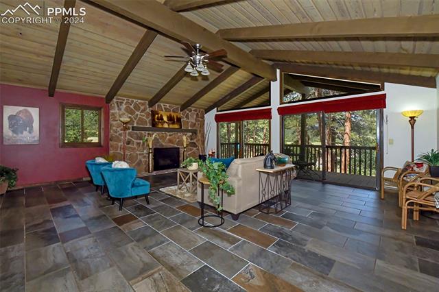 5030 Chippewa Drive