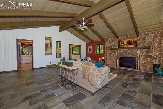5030 Chippewa Drive