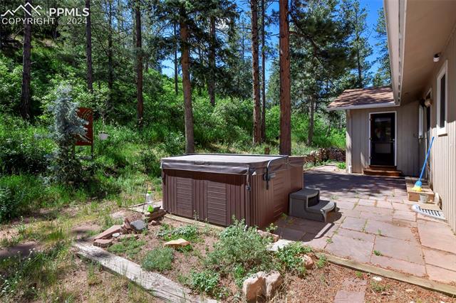 5030 Chippewa Drive