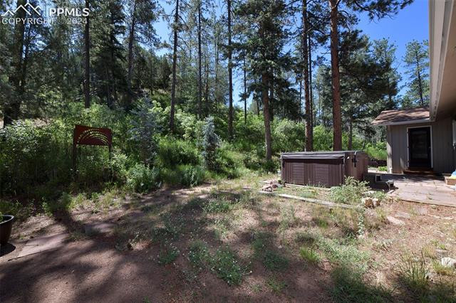 5030 Chippewa Drive