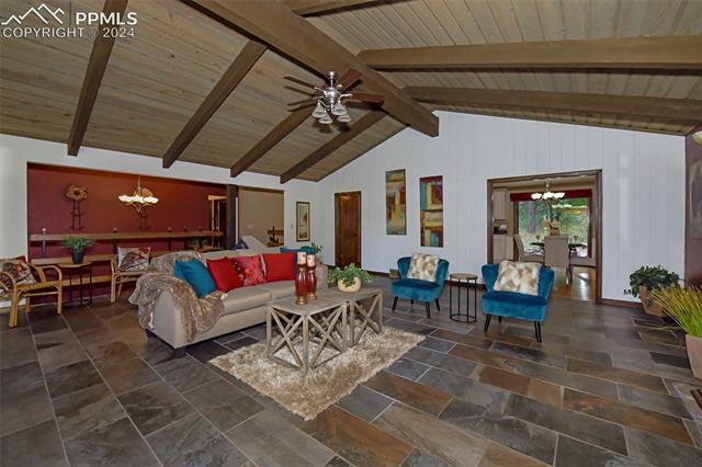 5030 Chippewa Drive