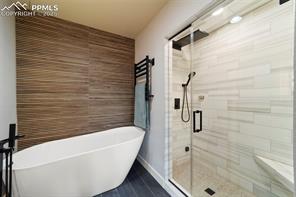 319 N Tejon Street 202