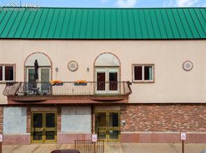 319 N Tejon Street 202