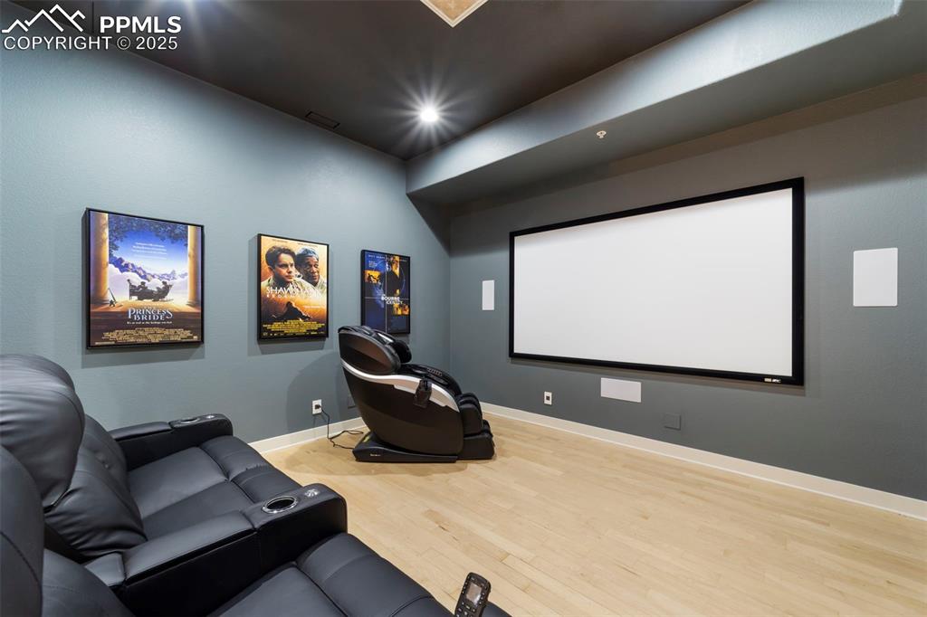 319 N Tejon Street 202