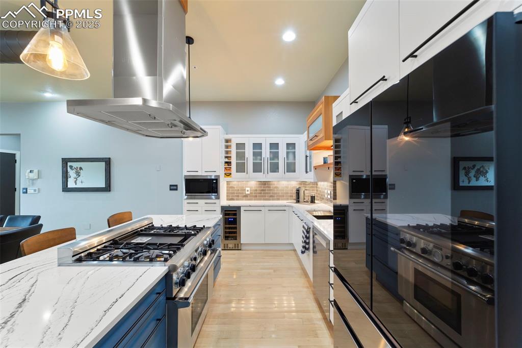 319 N Tejon Street 202