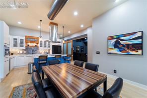 319 N Tejon Street 202